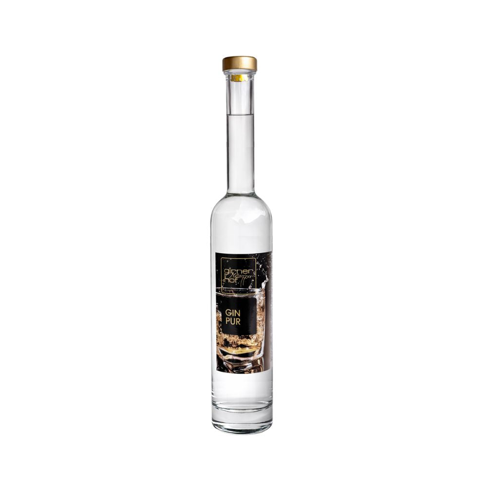 Gin Pur