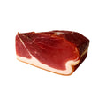Grazerberger Rohschinken | 250g