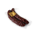 Hauswürstl luftgetrocknet | 250g