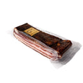 Liesingtaler Jausenspeck | 250g