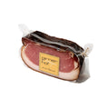 Liesingtaler Karreespeck | 250g