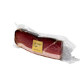 Liesingtaler Schinkenspeck | 250g