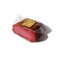 Mulbratl | 250g