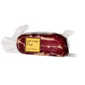 Osso Collo | 250g